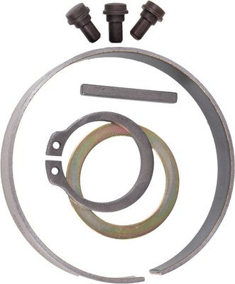 EPI Complete Driven (Secondary) Clutch Rebuild Kit for Polaris CX400030