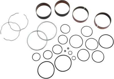Moose Racing Fork Bushing Kit 0450-0481