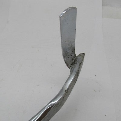 Harley Davidson Genuine Kickstand Jiffy Stand Leg Prop Chrome for Soft