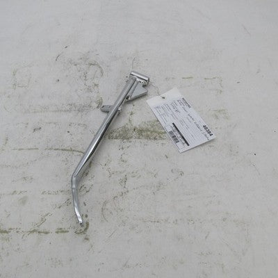 Harley Davidson OEM NOS Chrome Kick Stand Jiffystand 89-03 Sportster 5