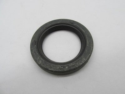 Victor NOS Motorcycle Oil Seal 62364