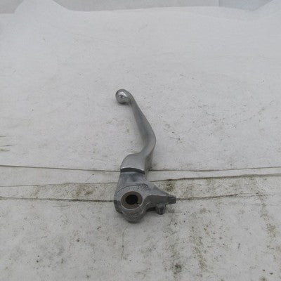 Harley Davidson OEM Aluminum Hand Control Multi-Fit Brake Lever 531179
