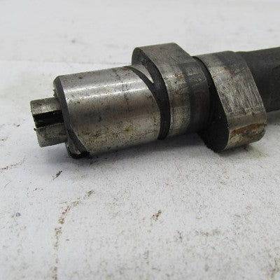 Triumph OEM 750cc T140 Exhaust Camshaft 71-3012