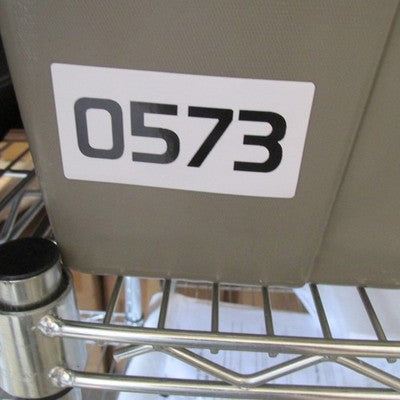 Pair of Harley Davidson Heritage Softail Rigid Mount Sissy Bar Sidepla
