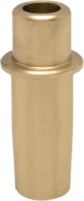Kibblewhite C630 Bronze Valve Guides Plus .010" Ampco 45 Exhaust 20-23