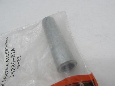 Harley-Davidson Genuine NOS Front Motor Mounting Lower Spacer 16230-81