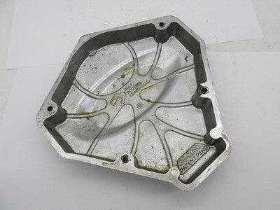 S&S Cycle Big Dog X-Wedge Outer Timing Engine Cam Cover Plate 36-0080