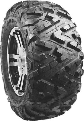 Duro DI2039 Power Grip V2 Tire 27x9Rx14 Front/Rear 31-203914-279C