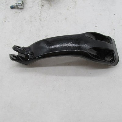 Lot of Harley Davidson OEM Stock Sportster Mid Control Lot Clevis Leve