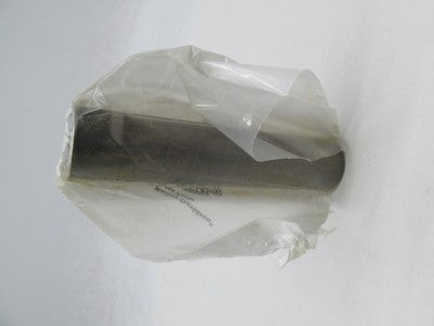 Harley-Davidson Genuine NOS Wheel Bearing Spacer 43704-01 43704-01-CSSUB1