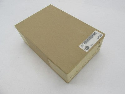Harley-Davidson Genuine NOS FLD Switchback Classic Battery Tray Box 70
