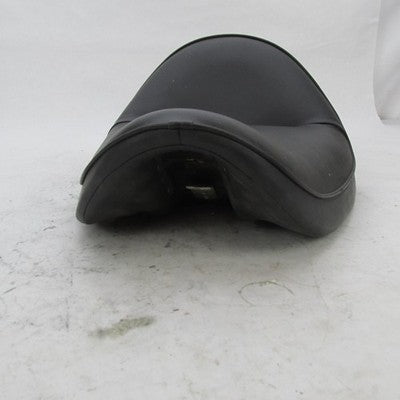 Harley Davidson OEM 01-03 Dyna Wide Glide 2-Up Seat 52166-01