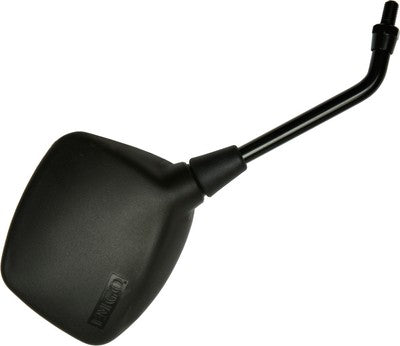 Emgo  Mirror Right 20-29672