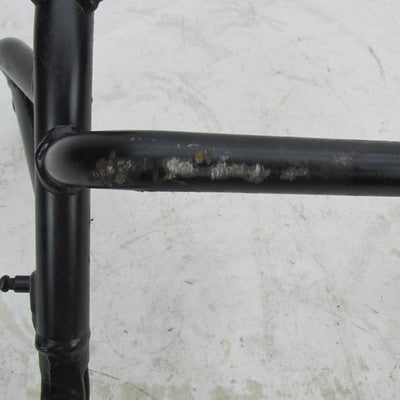 Harley Davidson OEM Pan America Main Center Kick Stand R1250S 2021–2