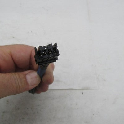 Buell OEM Right Handlebar Switch Control Assembly N0158.TA