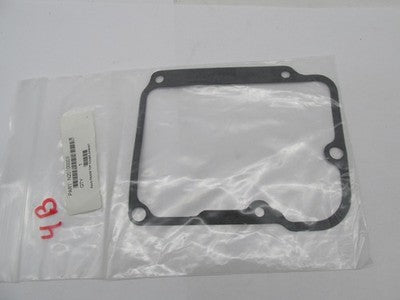 Indian Polaris Victory Genuine OEM NOS Transmission Top Cover Gasket N