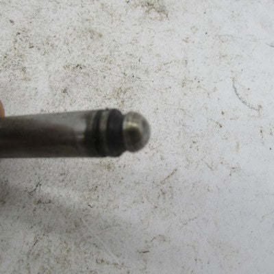 Set of 4 Vintage Triumph 650/ 750 BSA OEM Cam Followers Tappets Lifter