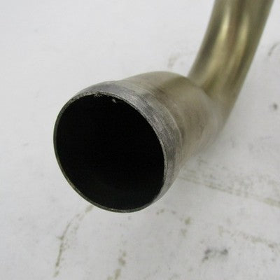 Buell OEM Pro Series Exhaust Header Loop Pipe X1 LTNG S3 S3T 99-02 654