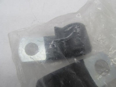 Lot of 7 Harley-Davidson Genuine NOS J Clip 10003