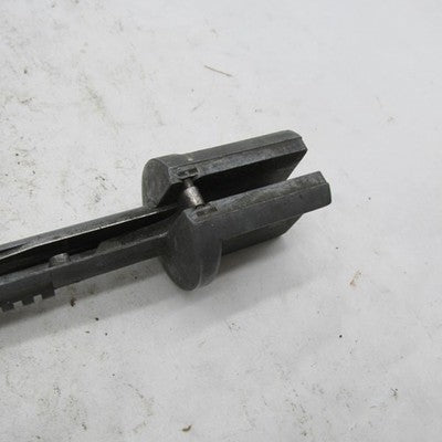 Vintage Sunnen .780" - .840" Honing Mandrel SL-780