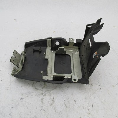 Buell 03-10 XB9 Lightning OEM Inner Fender Under Battery Tray M0756.1A