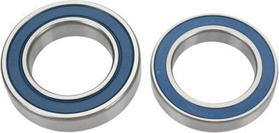 Moose Racing Wheel Bearing Kit A25-1146