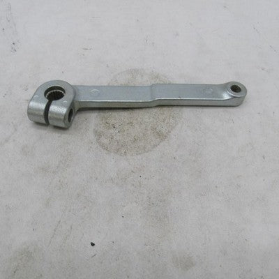 Harley Davidson OEM NOS Inner Shifter Transmission Lever Arm 06-17 FXD