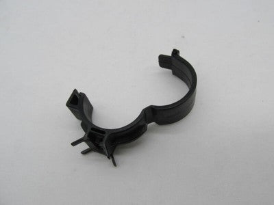 Harley-Davidson Genuine NOS Black Clip T-Stud 10224