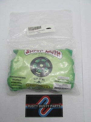 Super Cush NOS Harley Davidson Dampener Cush Drive 08TRI 0213-0733