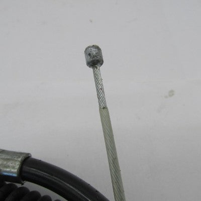 Harley-Davidson Genuine OEM 08-16 Touring Stock Length Clutch Cable 38
