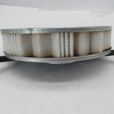 Harley Davidson OEM Air Filter with Breather Hoses 29461-99