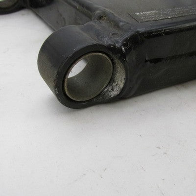 Harley Davidson OEM 1200/883 Rear Swingarm Fork Sportster 2000-2003 47