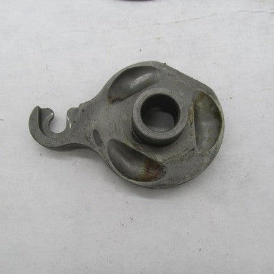 Harley Davidson OEM Clutch Release Ramp + Bearing Plate 883 1200 86-93