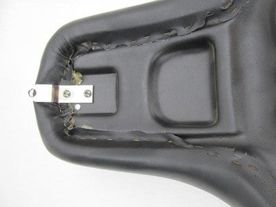 Harley Davidson 1995-2006 Sportster 1200 883 XL1200 Front Rear Seat Sa