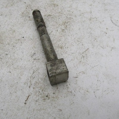 Set of 4 Vintage Triumph 650/ 750 BSA OEM Cam Followers Tappets Lifter