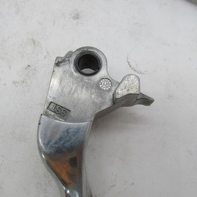 Mixed Lot of 5 Harley Davidson Brake Clutch Hand Control Levers