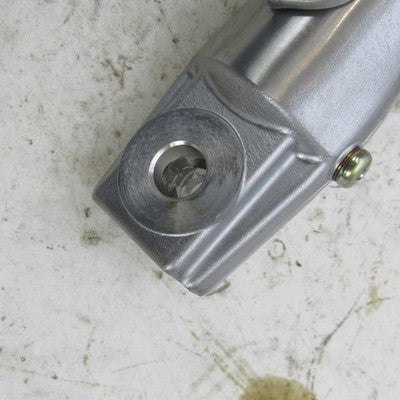 Pair of Harley Genuine Lower Front Fork Sliders 00-06 Showa 45915-00 4