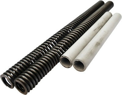 Baron Front Fork Sprintg Kit BA-7502-50