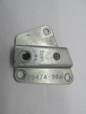 Harley Davidson Genuine Air Filter Cover Mount Bracket 29474-99A