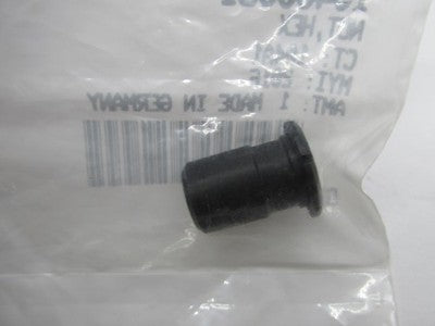 Harley-Davidson Genuine OEM NOS Tire Pressure Sensor Hex Nut 10400031