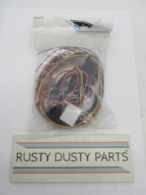 Badlands Indian Scout Illuminator Control Lighting Module ILL-IND-S