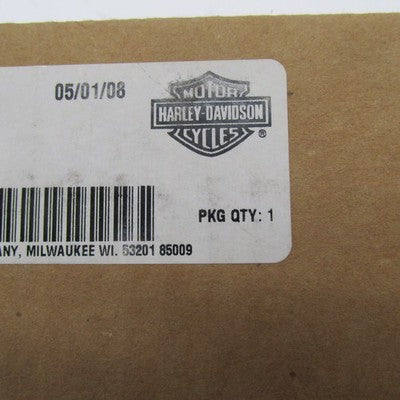 Harley Davidson OEM NOS Brake Lever Sportster Mid Control XL Fits 04-1