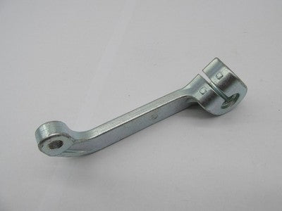 Harley Davidson Genuine NOS Gearshift Shift Shifter Lever 33900175