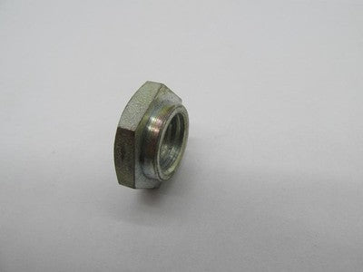 Harley Davidson Genuine NOS Aermacchi SX 175 Rear Brake Stay Nut 41647
