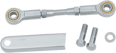 Drag Specialties Shifter Linkage 4 3/8in 1601-0289