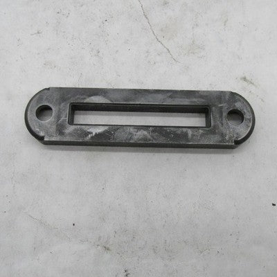 Harley Davidson OEM Twin Cam Primary Chain Tensioner + Bracket 39990-0