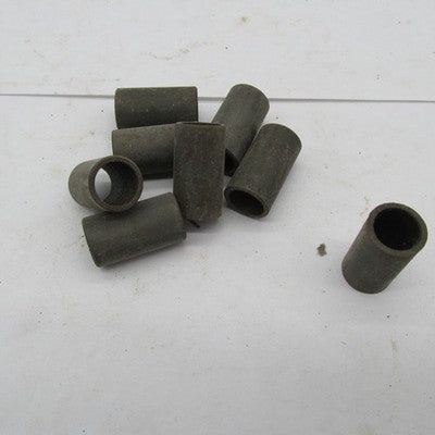 Lot of 8 Harley Davidson OEM NOS Center Stand Spacer 5905