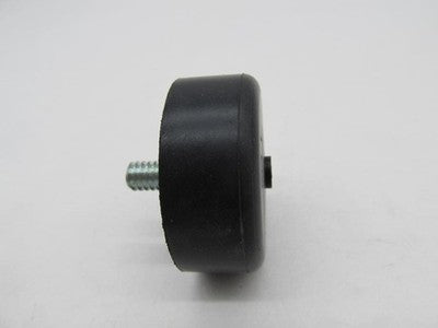 Harley-Davidson Genuine NOS Jiffy Stand Kickstand Rubber Bumper 11472