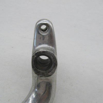 Harley Davidson OEM Vintage 82-87 FXR Rear Mid Control Brake Pedal 425