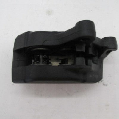 Pair of Harley Davidson Ultra Glide Front Brake Calipers FLTRU 08-13 4